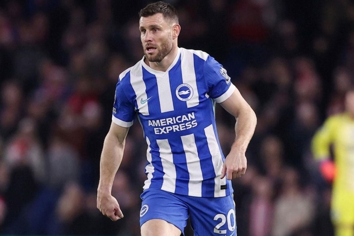 İngiliz efsanesi James Milner futbolu bıraktı