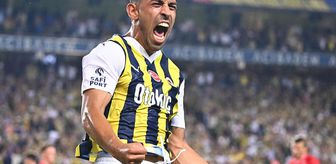 İrfan Can Kahveci için karar çıktı! Havalara uçacak