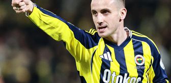 Kerem Aktürkoğlu'na sürpriz talip! Geri dönebilir
