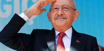 Kılıçdaroğlu'na bir kötü haber daha! Grup Yorum yasak koydu