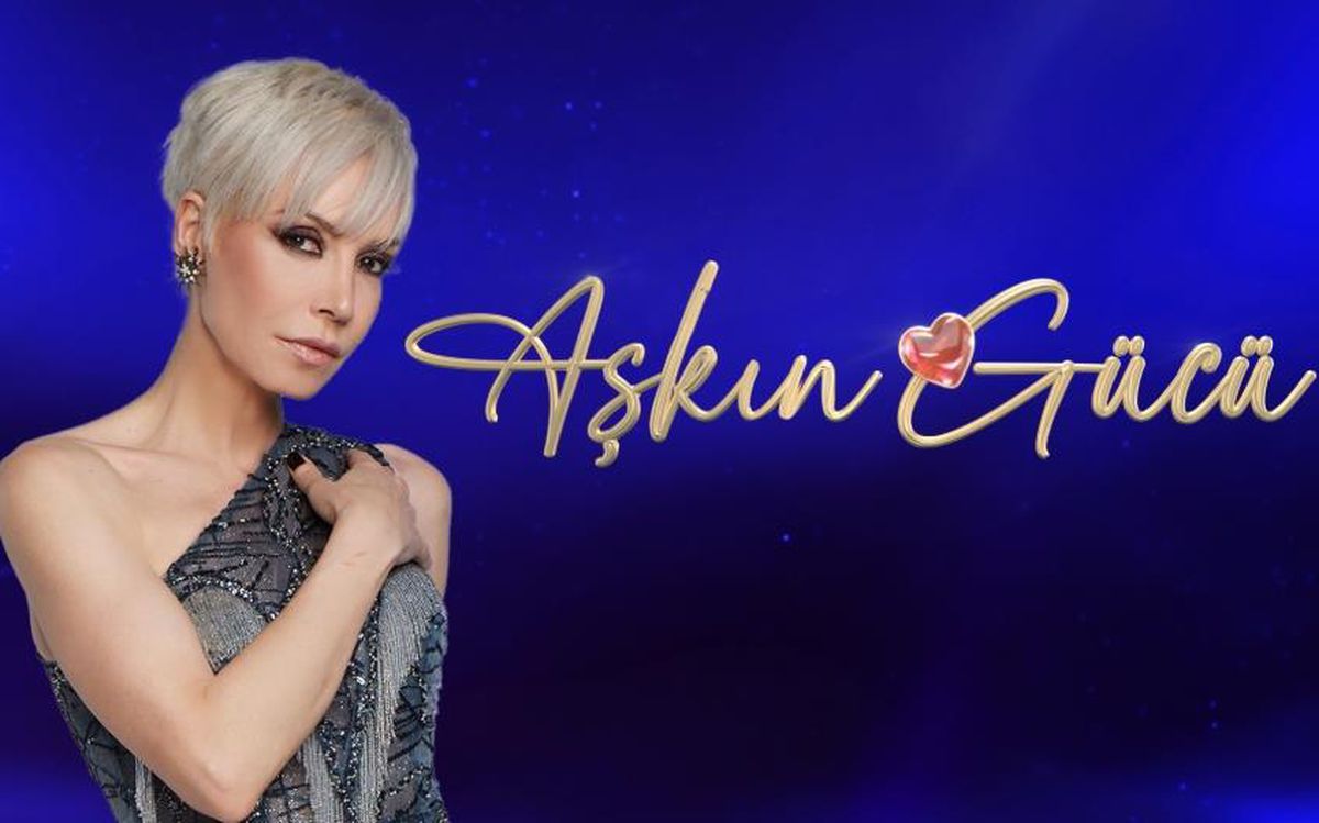 Kısmetse Olur: Aşkın Gücü 4. Sezon 1. Bölüm izleme linki var mı?