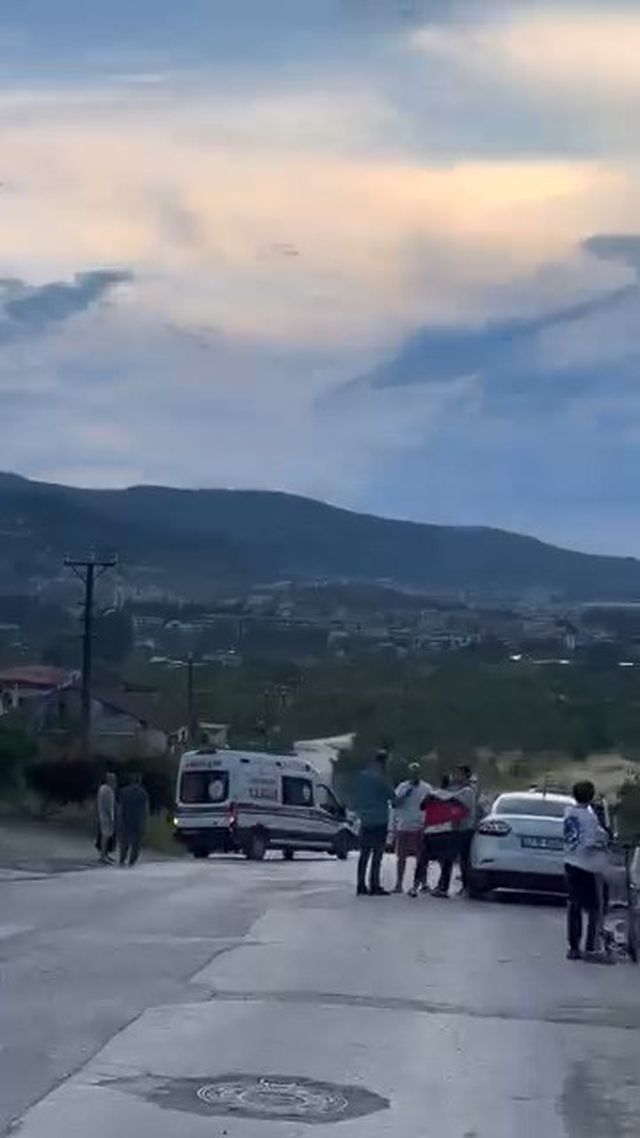 kocaeli de iki aile arasinda silah sopa ve ta 2 19897566 o