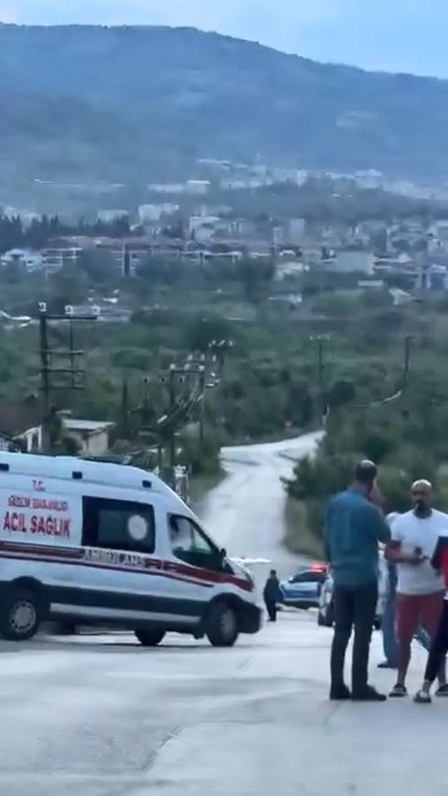 kocaeli de iki aile arasinda silah sopa ve ta 3 19897566 o