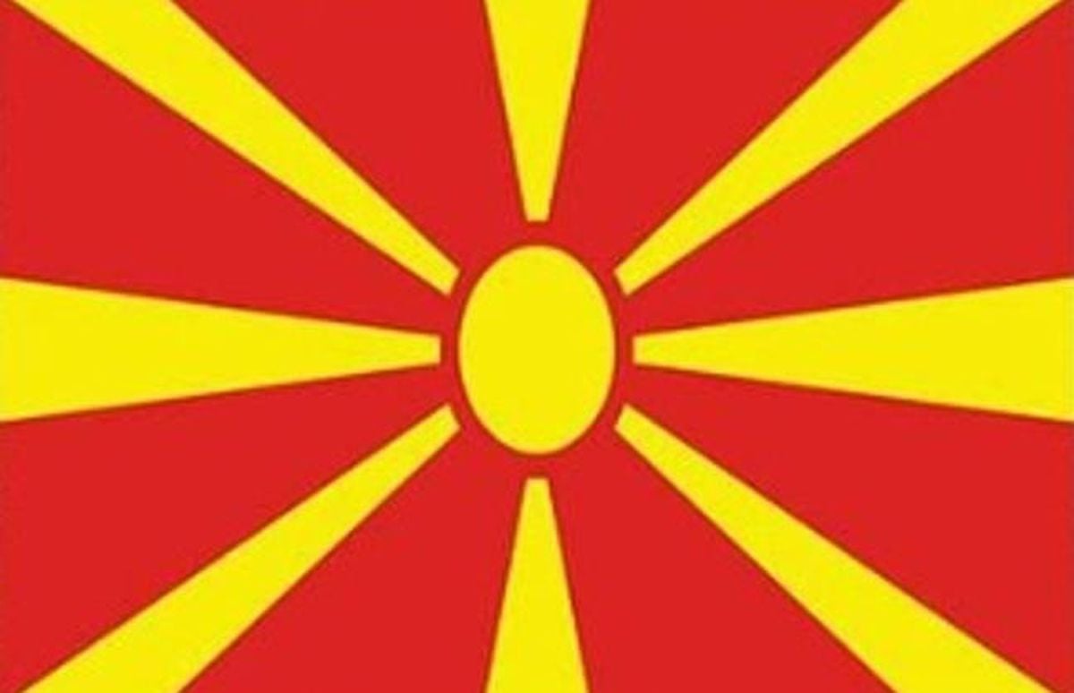 Makedonya Türk mü, Kuzey Makedonya aslen Türk mü?