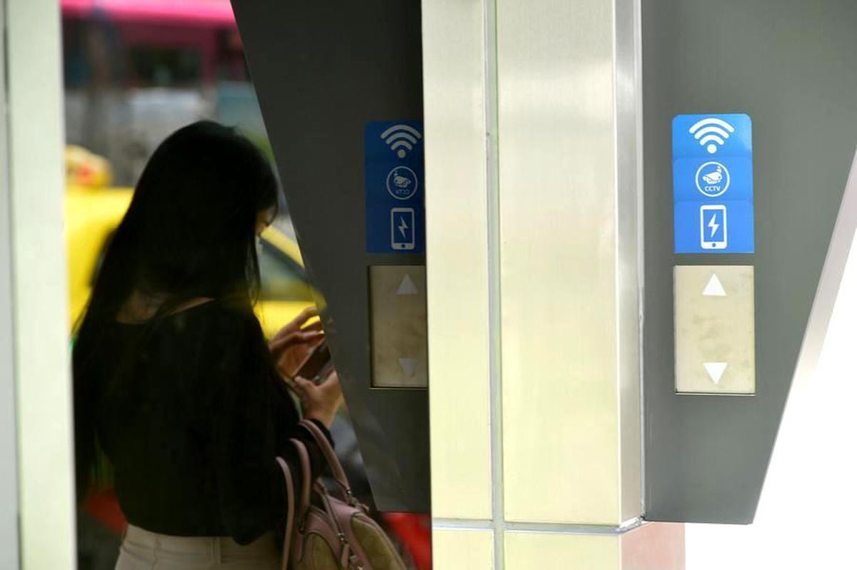 Malezya'da 16 Yaş Altı Çocuklara Yönelik Sosyal Medya Kısıtlamaları Yürürlüğe Girdi
