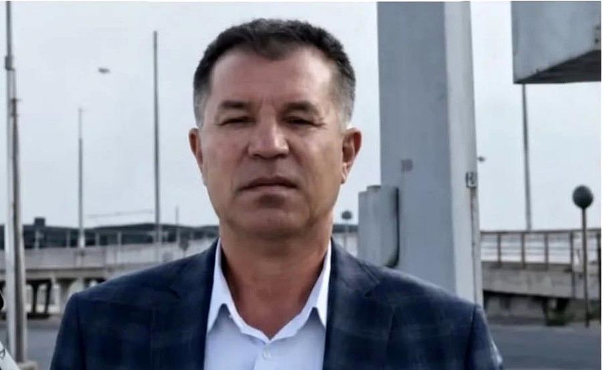 Mardin'de aileler arasındaki silahlı kavgada ölü sayısı 3'e yükseldi