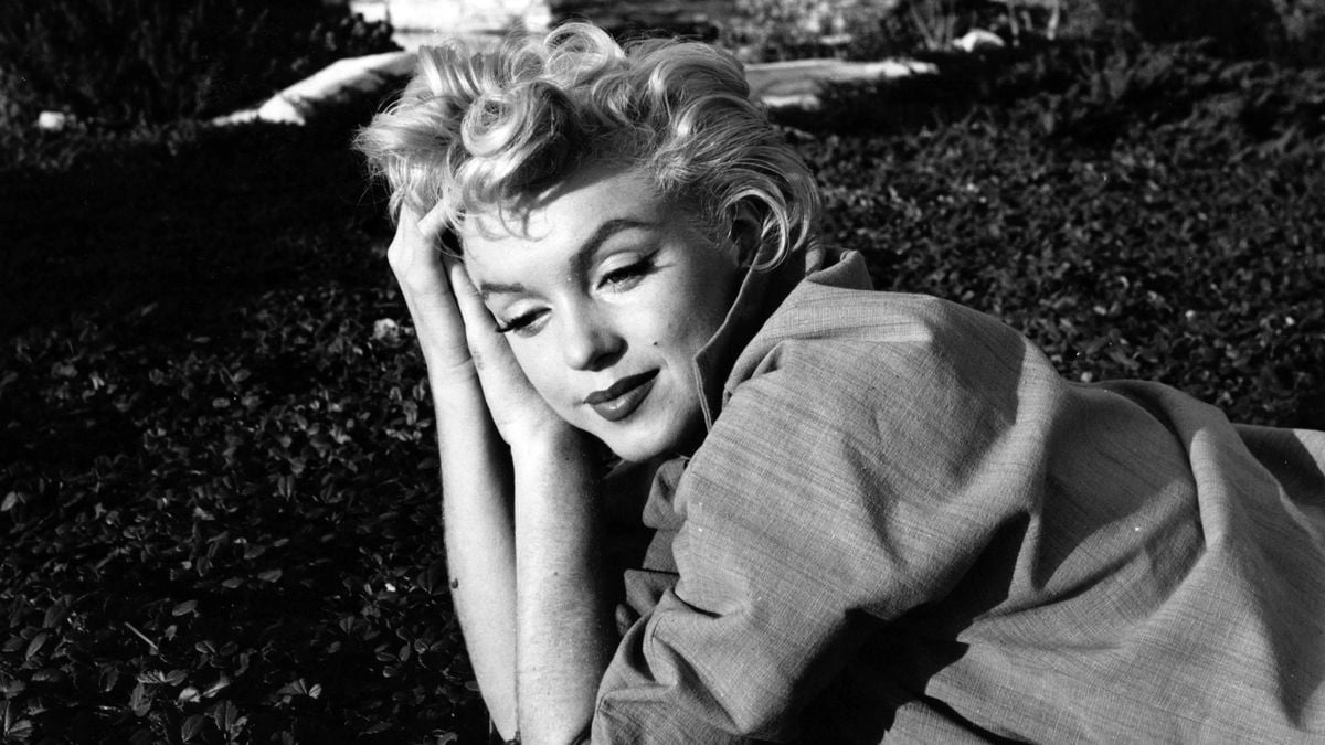 Marilyn Monroe'nun Gizemli Ölümü: 100 Yıl Sonra Hâlâ Çözülemeyen Sorular