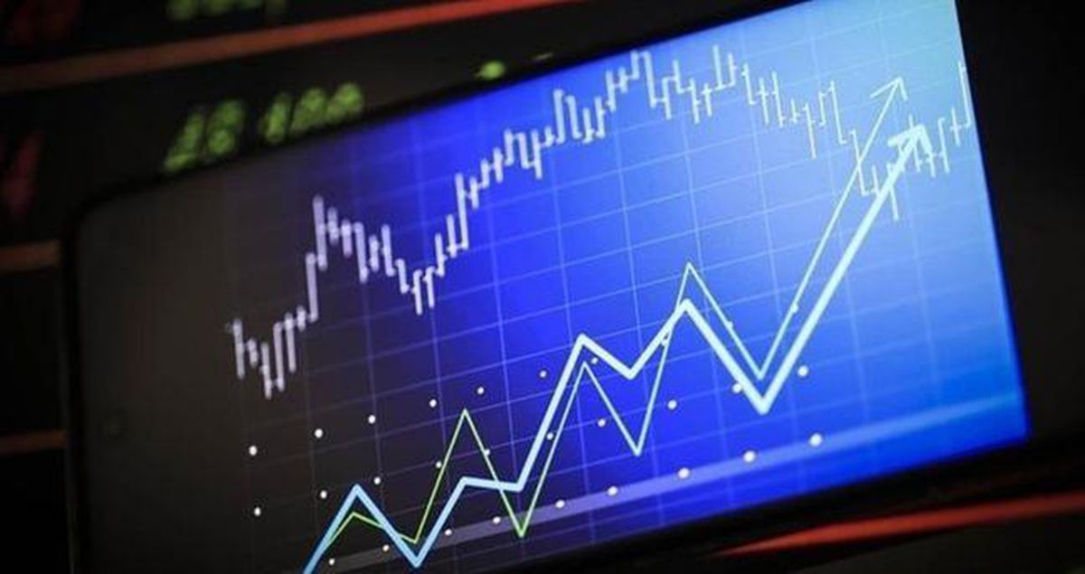 MAYIS AYI ENFLASYON ORANI 2026: Mayıs ayı enflasyon oranları ne zaman açıklanacak, beklenti ne yönde?