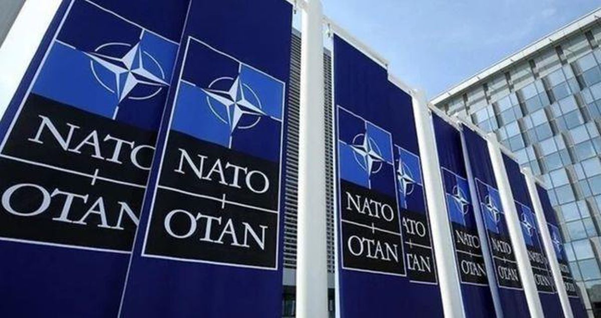 NATO izni ne zaman, kimleri kapsıyor? Ankara'da Temmuz ayında memurlar izinli mi olacak?