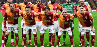Noa Lang değil! Galatasaray ve Napoli arasında futbolseverleri şaşırtacak transfer
