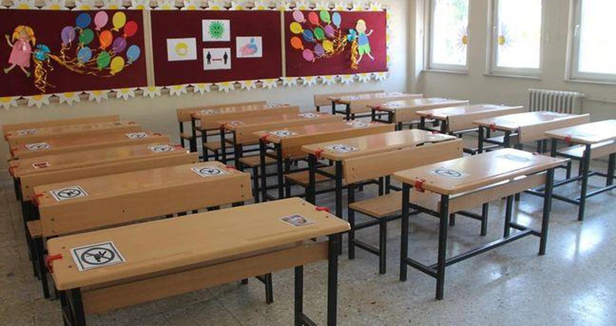 Okullar ne zaman kapanıyor, karneler hangi gün alınacak? 2026 yaz tatiline kaç gün kaldı?