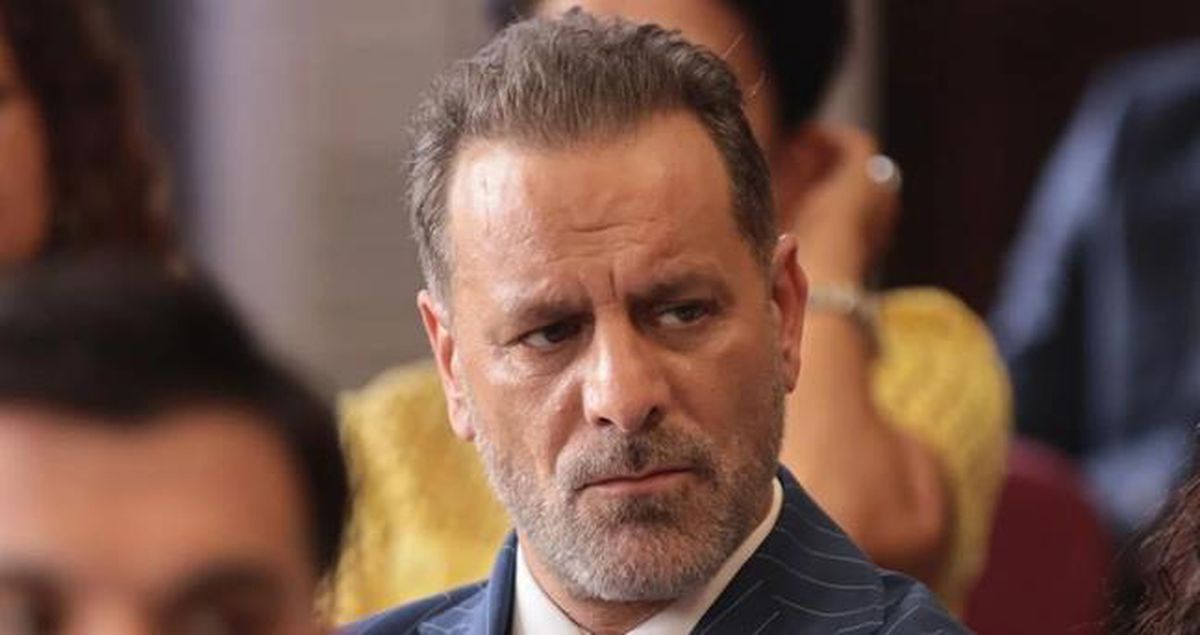 Ozan Güven kimdir? Ozan Güven kaç yaşında, nereli?