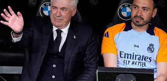 Resmen açıklandı! Lille'de Davide Ancelotti dönemi