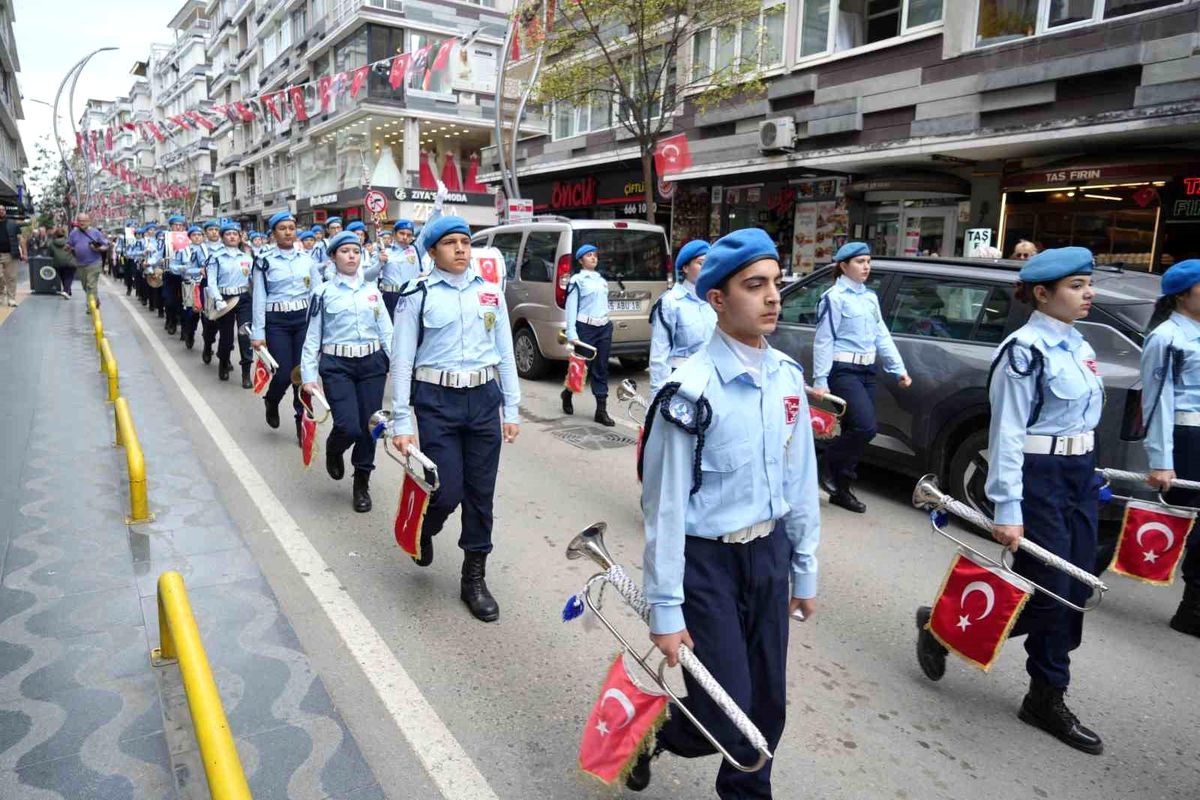 Samsun'da sigara bırakma başvurularında artış: 4 ayda 11 bini aştı