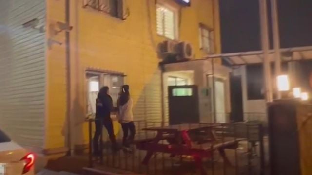 sariyer de 1 milyon lira degerinde sahte dola 3 19898885 o