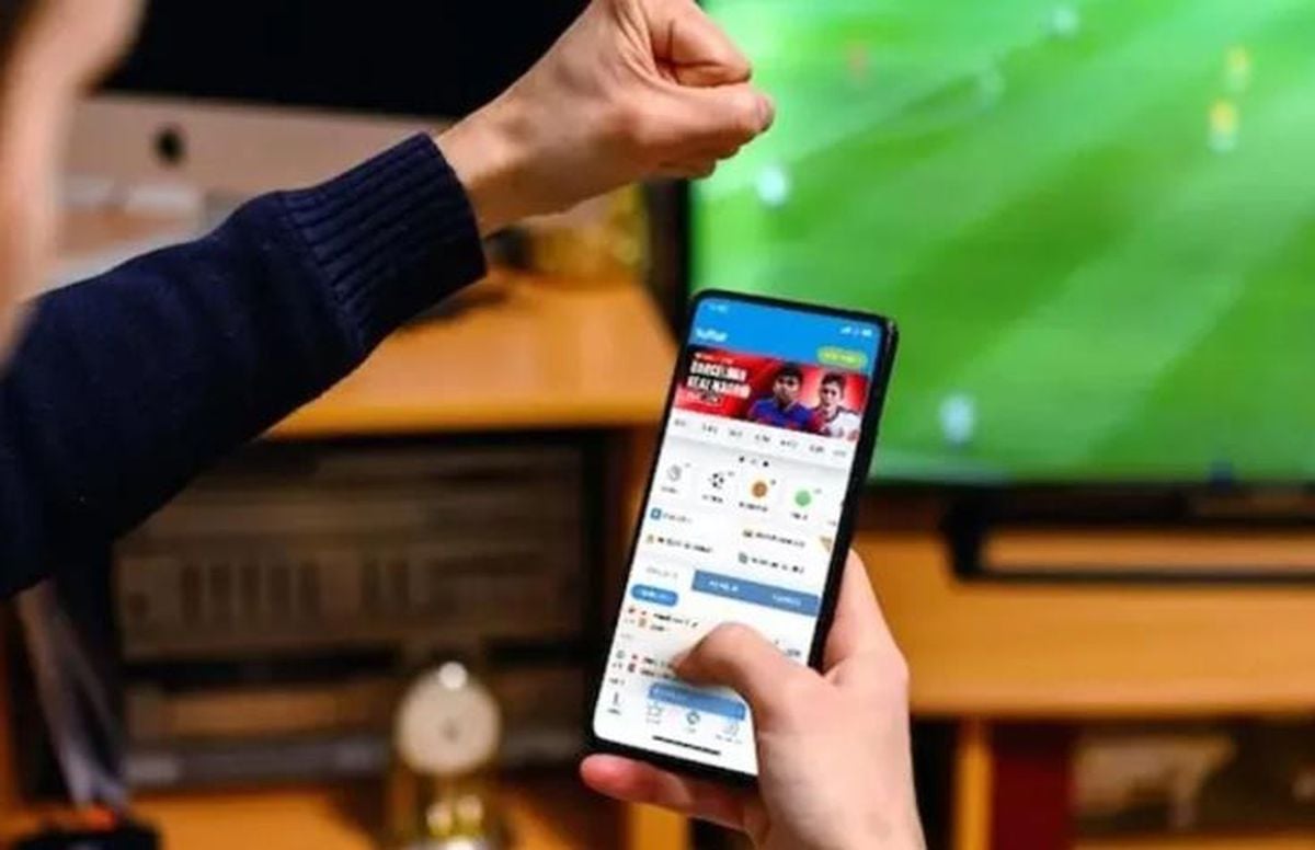 Selçuksports kapandı mı, Selçuksports sahibi gözaltına alındı mı, Selçuksports sahibi Selçuk Yılmaz kim?