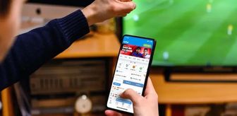 Selçuksports'un sahibi gözaltına alındı