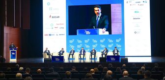 Türkiye, yenilenebilir enerjideki deneyimini paylaşmaya hazır