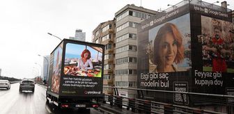 Türkiye’nin Yapay Zekâ Pazarı, Yerli AI’ya Hazır