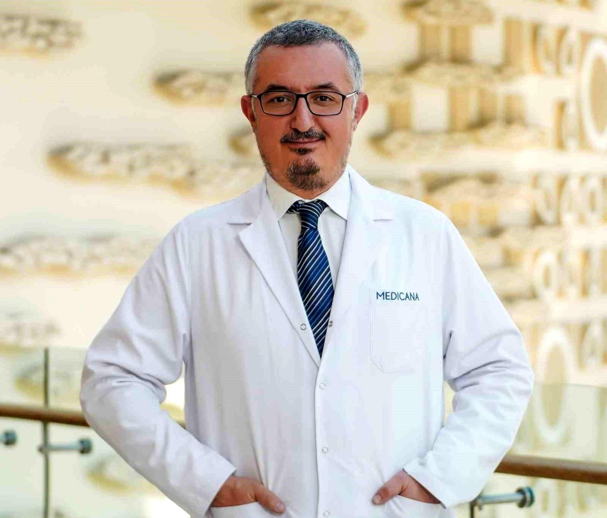 Yazın görülen kulak ağrılarına dikkat: 'Yüzücü kulağı tatili kabusa çevirebilir'