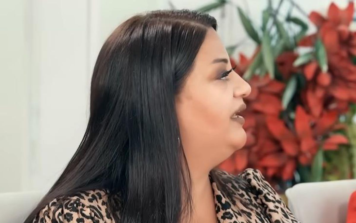 Yemekteyiz Dilara kimdir? Zuhal Topal'la Yemekteyiz Dilara Hanım kaç yaşında, nereli?