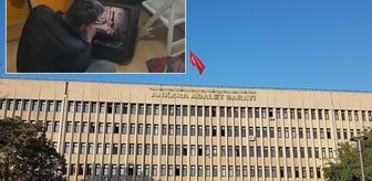 20 ilde 82 şüpheliye yasa dışı bahis operasyonu! Özel sistem kurmuşlar