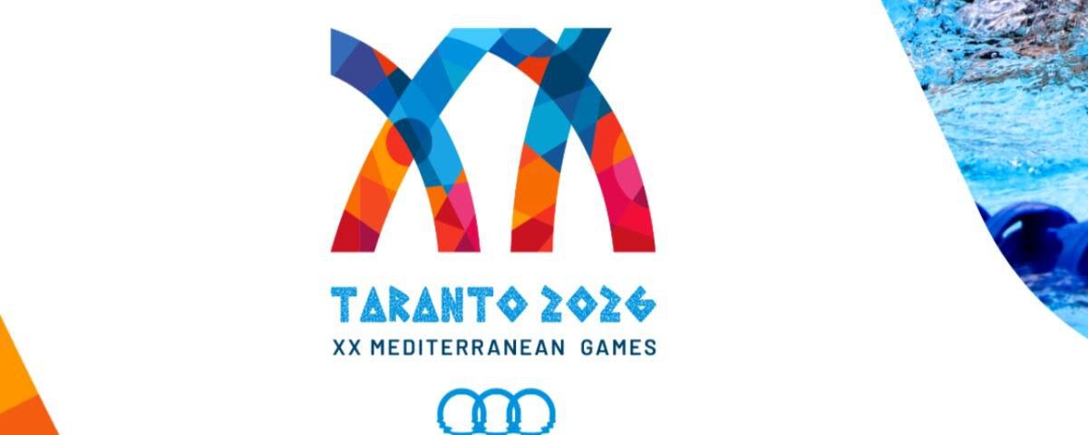 2026 Akdeniz Oyunları'ndaki rakipler belli oldu