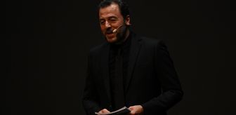29. Uçan Süpürge Uluslararası Kadın Filmleri Festivali başladı