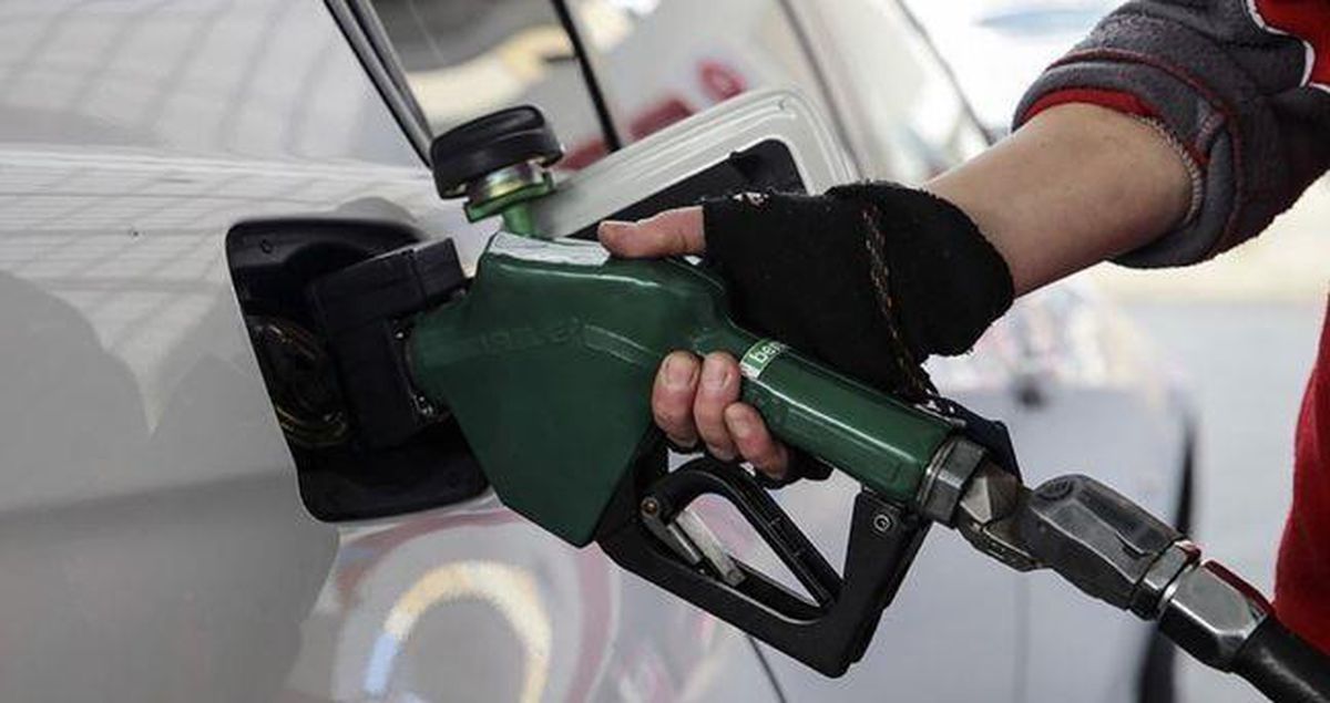 Akaryakıta indirim mi yapıldı, ne kadar indirim yapıldı? SON DAKİKA! Güncel akaryakıt fiyatları: Benzin, LPG, motorin, mazot...