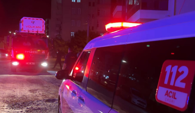 ambulanstan firlayip gazeteciy 19900852 4777 1 m