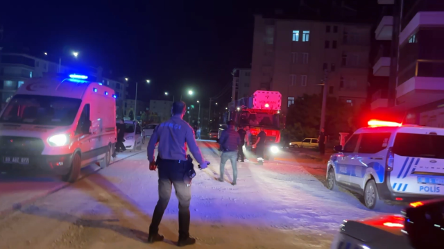 ambulanstan firlayip gazeteciy 19900852 5254 1 m
