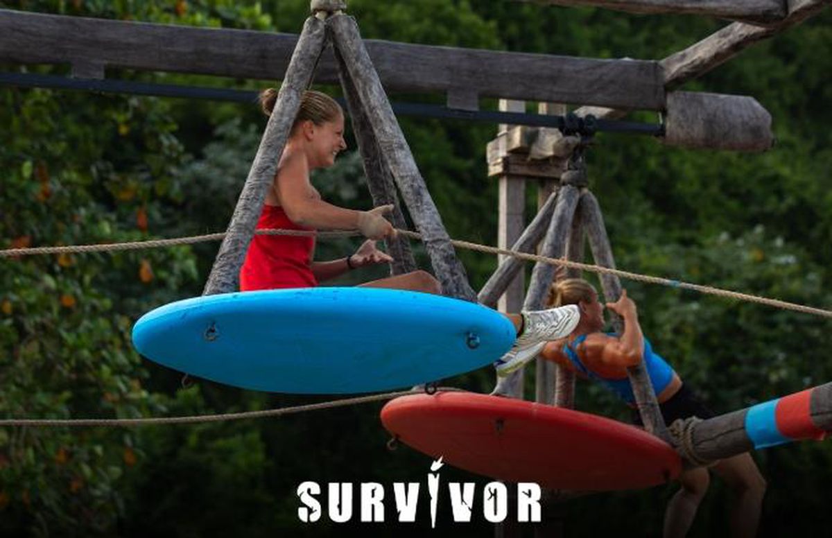 Survivor takım dokunulmazlığını kim kazandı, 2 Haziran Salı son eleme adayı kim oldu?