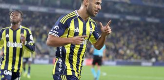 Asensio'ya ülkesinden talip: Görüşmeler başladı