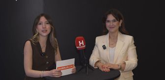 Bybit.tr'den Türkiye vurgusu: Tamamen yerelleşmek istiyoruz
