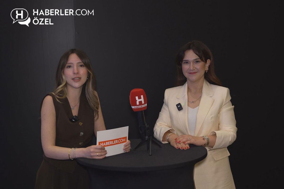 Bybit.tr'den Türkiye vurgusu: Tamamen yerelleşmek istiyoruz