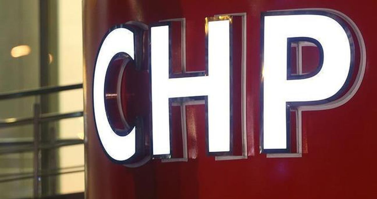 CHP'de kurultay çağrısına imza atmayan vekillerde tam liste: Hangi vekiller imza atmadı, neden?