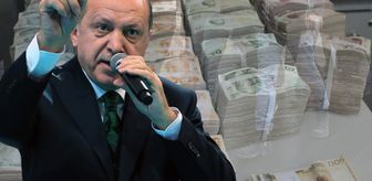Cumhurbaşkanı Erdoğan 'Kökünü kazıyacağız' demişti! Bu sabah 28 ilde daha düğmeye basıldı