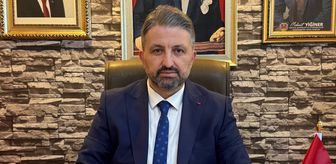 Taksi sorununa verimlilik çözümü