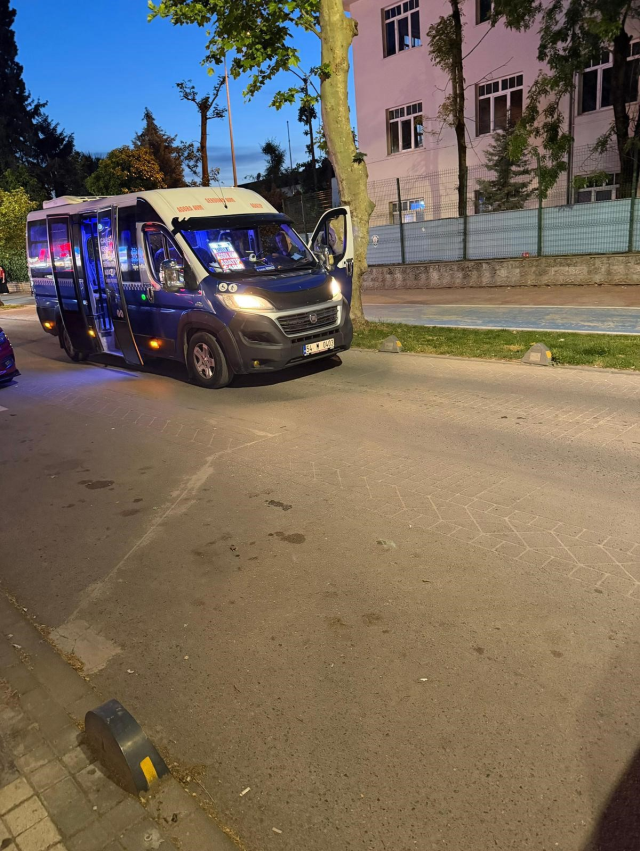 kahreden kaza minibusun carpti 19900908 7296 1 m