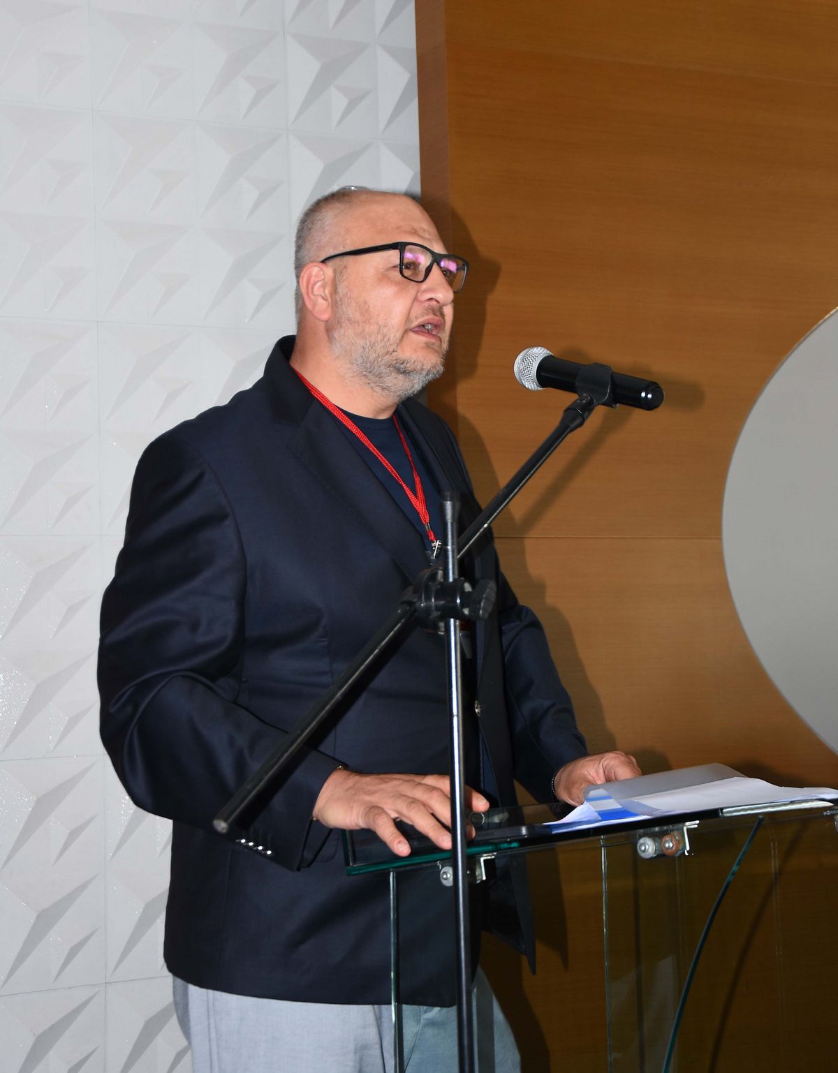 Karşıyaka'nın borcu kamu faizleri ve FIBA davaları hariç 647 milyon TL