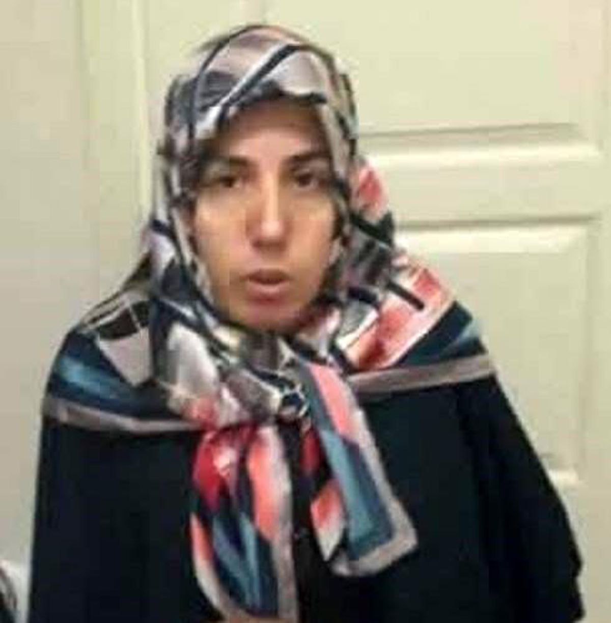 Kına gecesine gidiyordu, kazada hayatını kaybetti