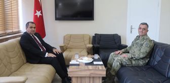 Kırklareli'nden kısa kısa