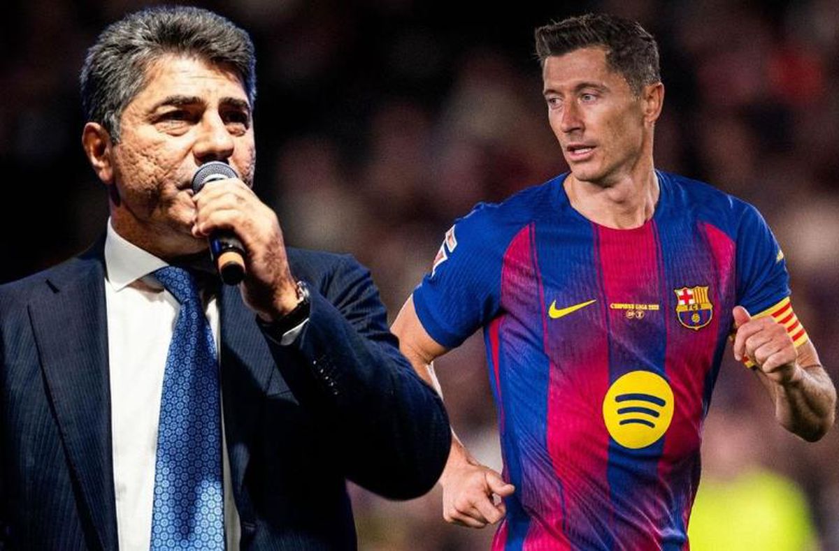 Lewandowski maliyeti ne, Fenerbahçe Lewandowski'ye ne kaç milyon euro maaş ve bonservis verecek?