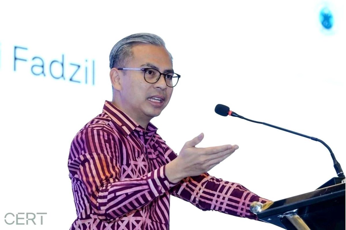 Malezya'da 16 yaş altına sosyal medya yasağı yürürlüğe girdi