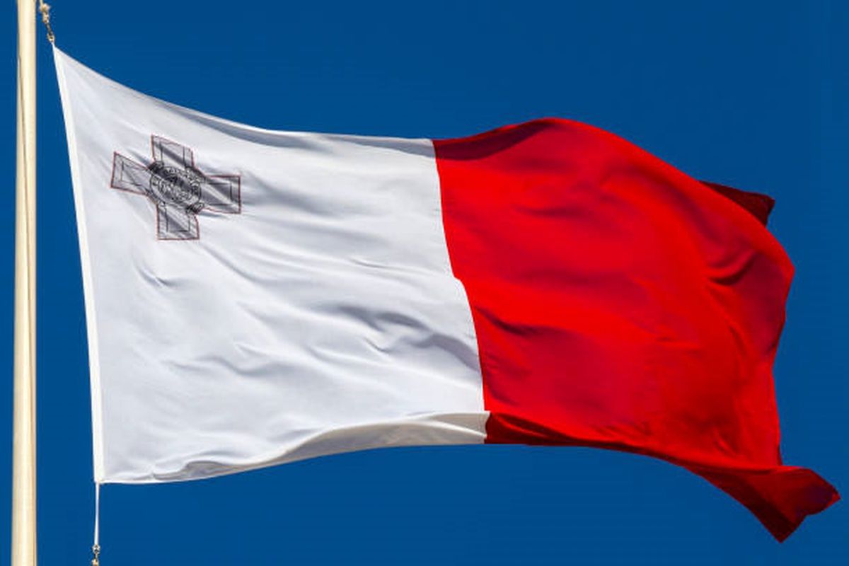 Malta'da Havai Fişek Fabrikasında Patlama: 2 Yaralı