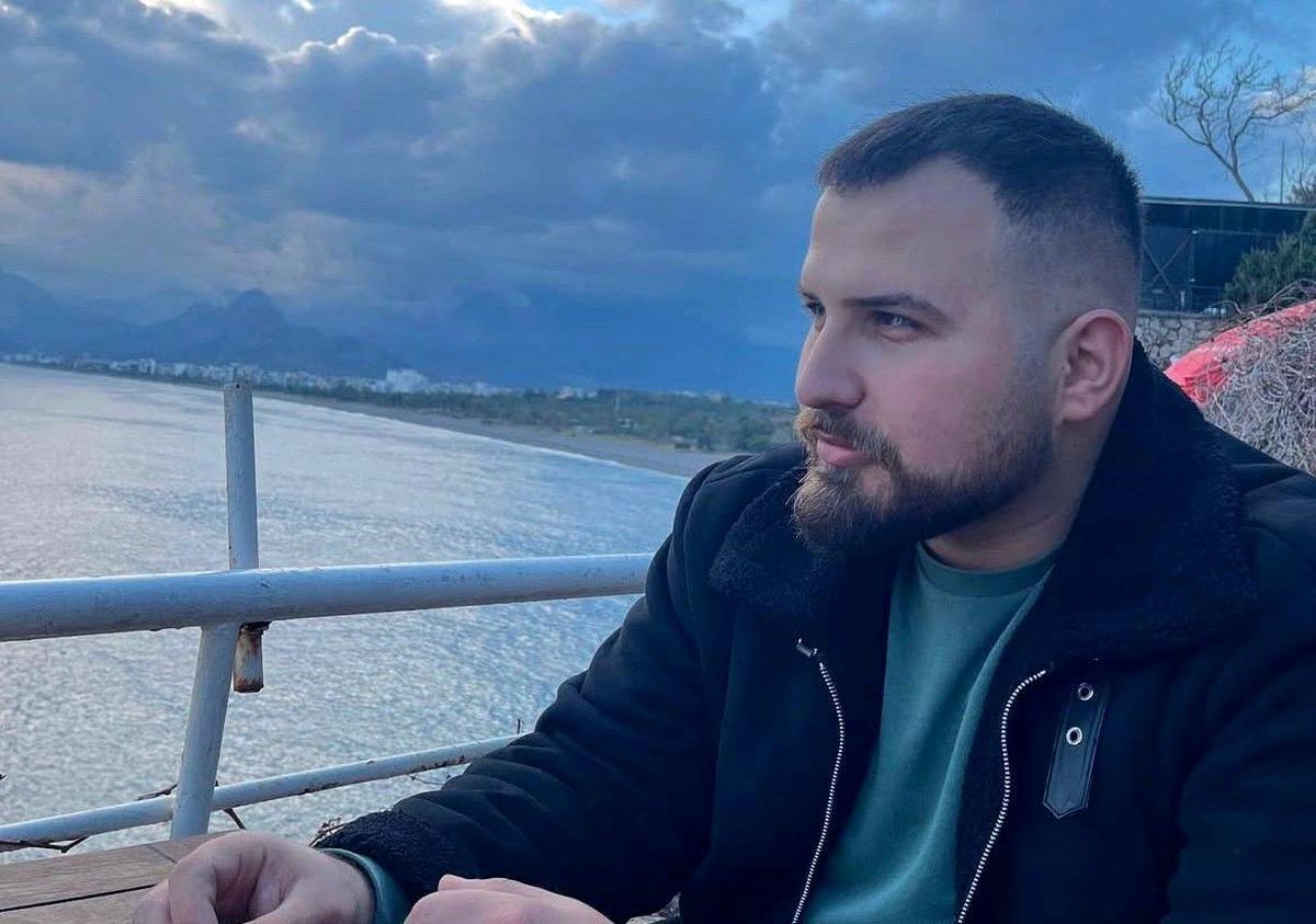 'Müşteriler rahatsız oluyor' uyarısının sonu ölüm oldu