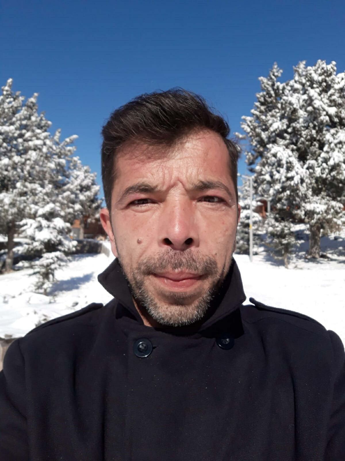 Organları 3 hastaya umut oldu