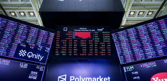 Polymarket'ın Strategy kararına büyük itiraz