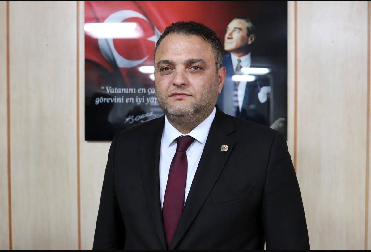 Rize Ziraat Odası'ndan çay üreticilerine 
