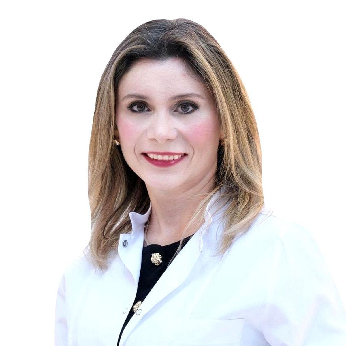 Sigarayı bırakmak demans riskini azaltabiliyor